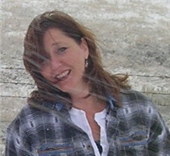 Donna Lloyd Photo 43
