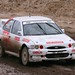 Jen Richter Photo 12
