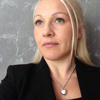 Johanna Lange Photo 5
