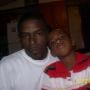 Andre Walls Photo 10