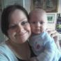 Anne Dawson Photo 36