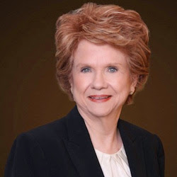 Kay Sutton Photo 16