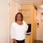 Rosa Lowe Photo 15
