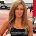 Nadine Robbins Photo 19