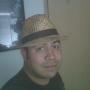 Frank Lozano Photo 28