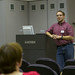 John Bentz Photo 31