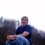 Dan Carpenter Photo 15