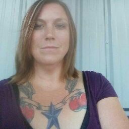 Jennifer Dorman Photo 36