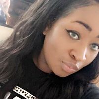 Brittany Atkins Photo 30