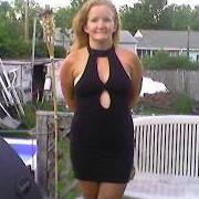 Amy Schenk Photo 7