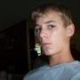 Michael Berens Photo 42