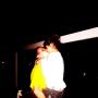 Timothy Butler Photo 22