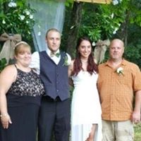 Lisa Laird Photo 39