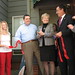 Randy Mcdaniel Photo 27