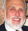 Michael Batt Photo 17