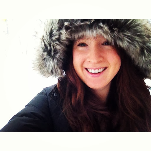 Jacqueline Anderson Photo 11