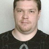 Larry Blevins Photo 24