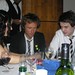 Matt Fitzsimmons Photo 26