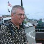 John Ferrara Photo 35