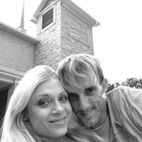 Thomas Ferrell Photo 41