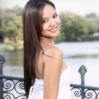 Betsy Lopez Photo 27