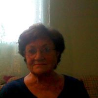 Judy Herrmann Photo 15