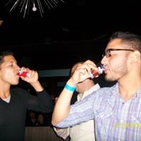 Jose Zepeda Photo 51