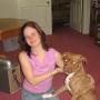 Nikki Sherman Photo 24
