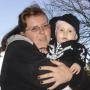 Cynthia Huffman Photo 16