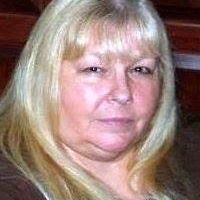 Patricia Kidder Photo 11