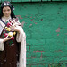 Mary Gros Photo 3
