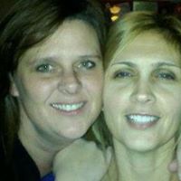 Lori Mulholland Photo 11
