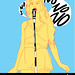 Amy Napoli Photo 11