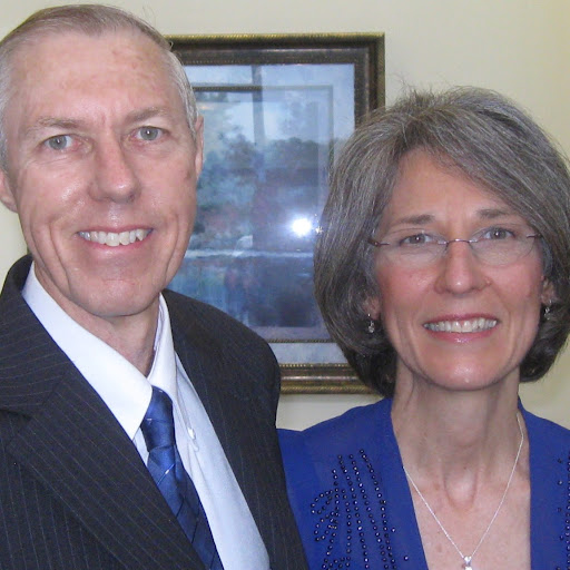 Gail Barnes Photo 35
