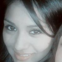 Nancy Bustos Photo 9