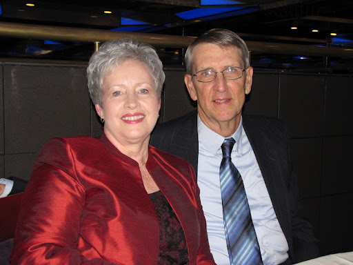 Gail Downs Photo 36