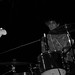 Brandon Neil Photo 26