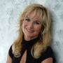 Debbie Kincaid Photo 18