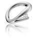 Paul Ring Photo 21