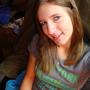 Melanie Wheeler Photo 9