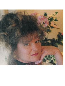 Connie Freeman Photo 31