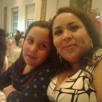 Sofia Renteria Photo 9