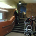 Josh Pyles Photo 22