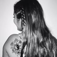Ana Montano Photo 14