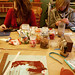 Vicky Brown Photo 24