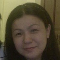 Janet Fernandez Photo 26