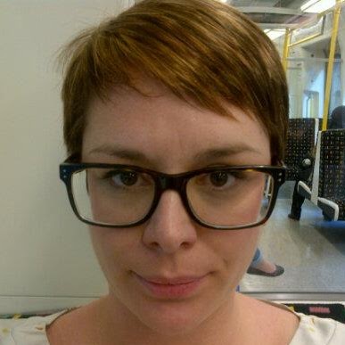 Liz Swift Photo 34