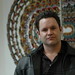 William Hawkins Photo 39