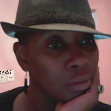 Teresa Pleze Photo 2