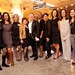 Andrea Schaffer Photo 17